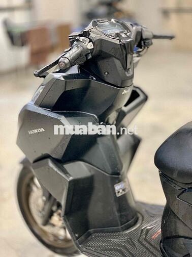 Vario 160 2022 ABS Chính Chủ Máy Zin Bao Rút Hồ Sơ