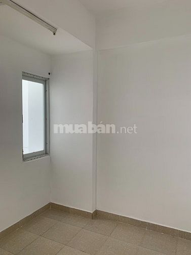 CĂN HỘ TẦNG 6 TẠI HQC PLAZA GIÁ 1.150 TỶ.KÝ HĐMB VỚI CHỦ ĐẦU TƯ