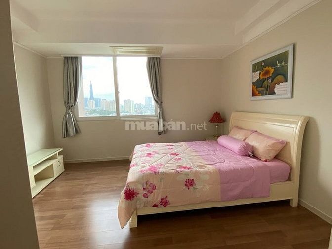 VIEW THOÁNG MÁT CĂN HỘ IMPERIA AN PHÚ QUẬN 2 GIÁ SIÊU HỜI CHỈ 2 TỶ 270