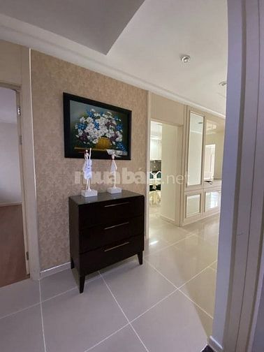 VIEW THOÁNG MÁT CĂN HỘ IMPERIA AN PHÚ QUẬN 2 GIÁ SIÊU HỜI CHỈ 2 TỶ 270