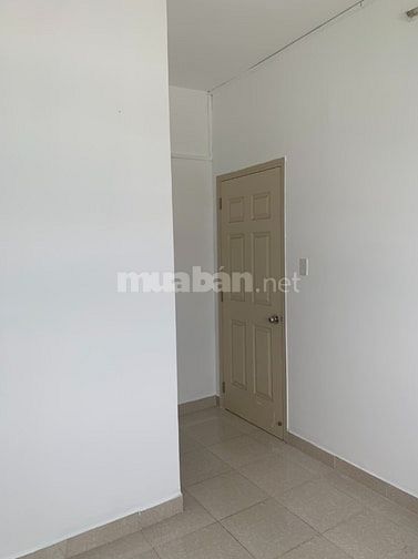CĂN HỘ TẦNG 6 TẠI HQC PLAZA GIÁ 1.150 TỶ.KÝ HĐMB VỚI CHỦ ĐẦU TƯ