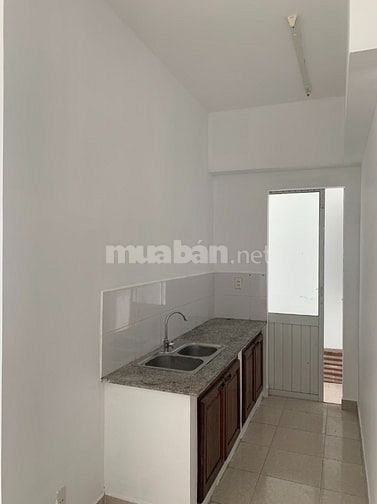 CĂN HỘ TẦNG 6 TẠI HQC PLAZA GIÁ 1.150 TỶ.KÝ HĐMB VỚI CHỦ ĐẦU TƯ
