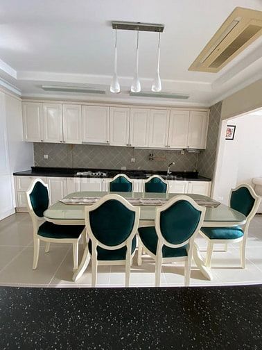 VIEW THOÁNG MÁT CĂN HỘ IMPERIA AN PHÚ QUẬN 2 GIÁ SIÊU HỜI CHỈ 2 TỶ 270