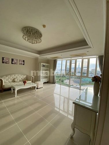 VIEW THOÁNG MÁT CĂN HỘ IMPERIA AN PHÚ QUẬN 2 GIÁ SIÊU HỜI CHỈ 2 TỶ 270