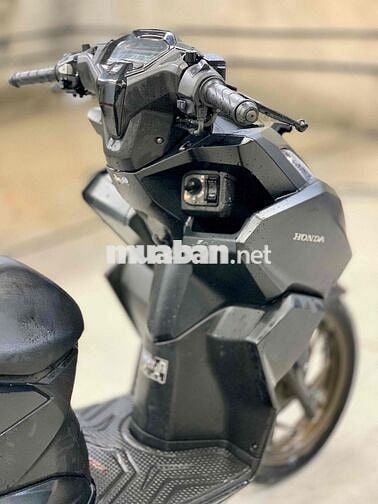 Vario 160 2022 ABS Chính Chủ Máy Zin Bao Rút Hồ Sơ