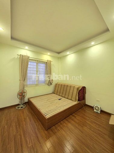 🏡 Bán nhà đẹp phố Nguyễn Khánh Toàn ô tô đỗ cửa giá 12,2 tỷ 🏡