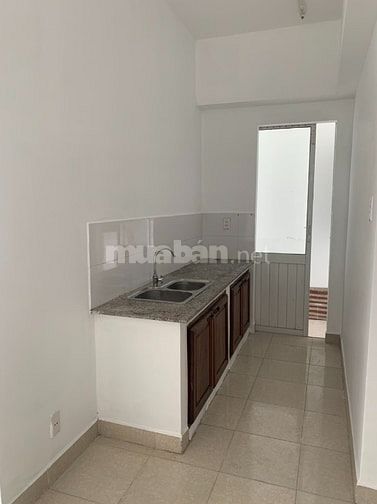 CĂN HỘ TẦNG 6 TẠI HQC PLAZA GIÁ 1.150 TỶ.KÝ HĐMB VỚI CHỦ ĐẦU TƯ