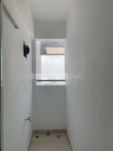CĂN HỘ TẦNG 6 TẠI HQC PLAZA GIÁ 1.150 TỶ.KÝ HĐMB VỚI CHỦ ĐẦU TƯ