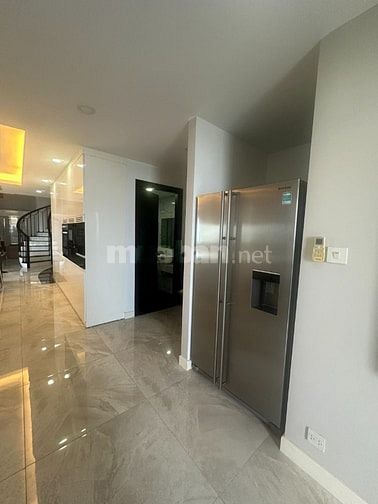 ĐỔI VẬN TÀI LỘC BÁN GẬP CĂN HỘ BELLEZA QUẬN 7 GIÁ TỐT CHỈ 1 TỶ 735 SHR