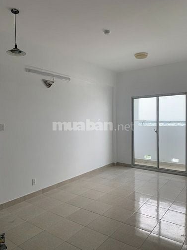 CĂN HỘ TẦNG 6 TẠI HQC PLAZA GIÁ 1.150 TỶ.KÝ HĐMB VỚI CHỦ ĐẦU TƯ