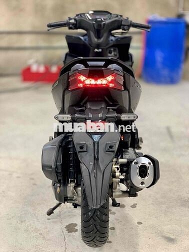 Vario 160 2022 ABS Chính Chủ Máy Zin Bao Rút Hồ Sơ