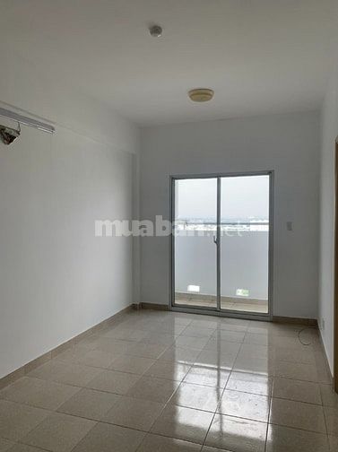 CĂN HỘ TẦNG 6 TẠI HQC PLAZA GIÁ 1.150 TỶ.KÝ HĐMB VỚI CHỦ ĐẦU TƯ
