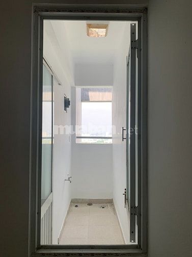 CĂN HỘ TẦNG 6 TẠI HQC PLAZA GIÁ 1.150 TỶ.KÝ HĐMB VỚI CHỦ ĐẦU TƯ