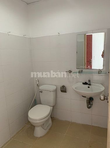 CĂN HỘ TẦNG 6 TẠI HQC PLAZA GIÁ 1.150 TỶ.KÝ HĐMB VỚI CHỦ ĐẦU TƯ