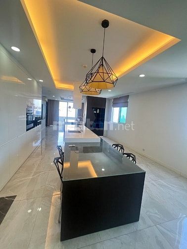 ĐỔI VẬN TÀI LỘC BÁN GẬP CĂN HỘ BELLEZA QUẬN 7 GIÁ TỐT CHỈ 1 TỶ 735 SHR