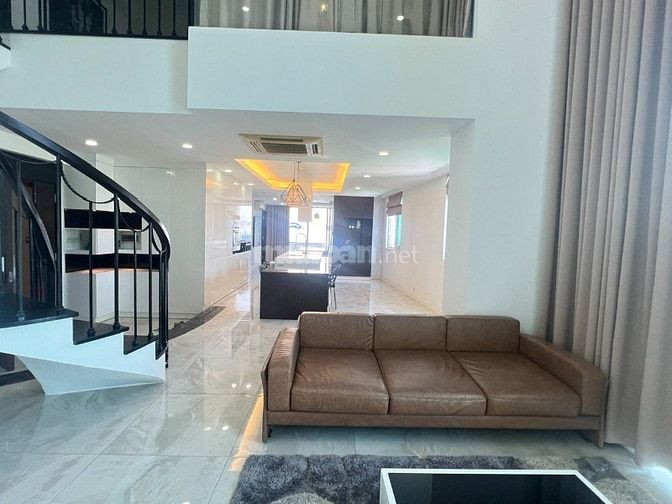 ĐỔI VẬN TÀI LỘC BÁN GẬP CĂN HỘ BELLEZA QUẬN 7 GIÁ TỐT CHỈ 1 TỶ 735 SHR