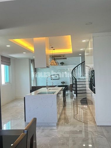 ĐỔI VẬN TÀI LỘC BÁN GẬP CĂN HỘ BELLEZA QUẬN 7 GIÁ TỐT CHỈ 1 TỶ 735 SHR