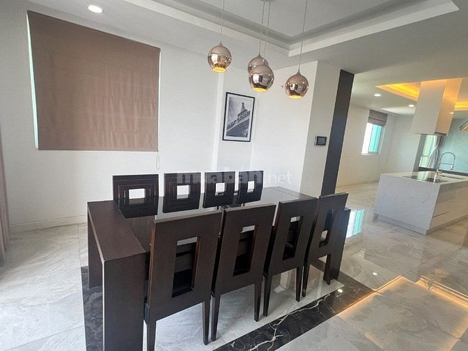 ĐỔI VẬN TÀI LỘC BÁN GẬP CĂN HỘ BELLEZA QUẬN 7 GIÁ TỐT CHỈ 1 TỶ 735 SHR