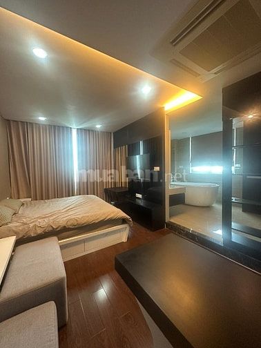 ĐỔI VẬN TÀI LỘC BÁN GẬP CĂN HỘ BELLEZA QUẬN 7 GIÁ TỐT CHỈ 1 TỶ 735 SHR