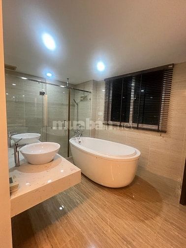 ĐỔI VẬN TÀI LỘC BÁN GẬP CĂN HỘ BELLEZA QUẬN 7 GIÁ TỐT CHỈ 1 TỶ 735 SHR