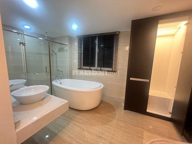 ĐỔI VẬN TÀI LỘC BÁN GẬP CĂN HỘ BELLEZA QUẬN 7 GIÁ TỐT CHỈ 1 TỶ 735 SHR