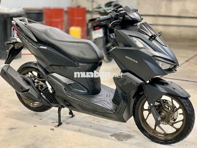 Vario 160 2022 ABS Chính Chủ Máy Zin Bao Rút Hồ Sơ