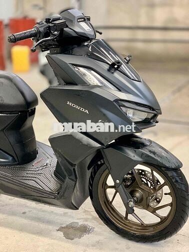 Vario 160 2022 ABS Chính Chủ Máy Zin Bao Rút Hồ Sơ