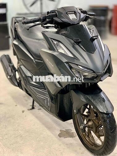 Vario 160 2022 ABS Chính Chủ Máy Zin Bao Rút Hồ Sơ