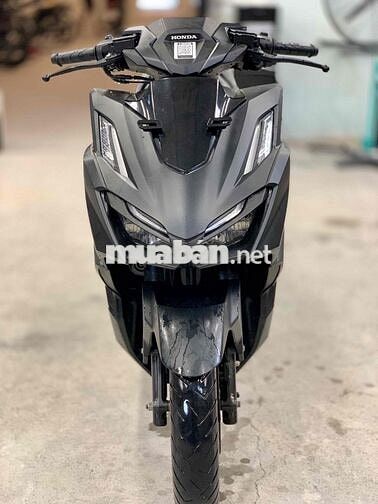 Vario 160 2022 ABS Chính Chủ Máy Zin Bao Rút Hồ Sơ