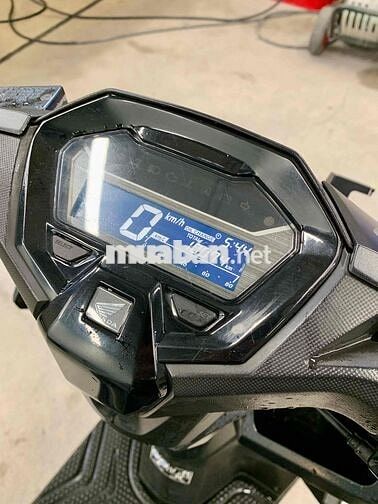 Vario 160 2022 ABS Chính Chủ Máy Zin Bao Rút Hồ Sơ