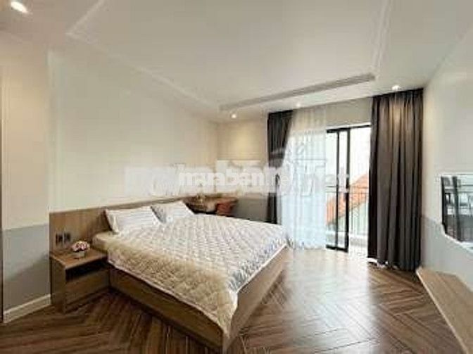 🔥🔥 HOT HOT CĂN HỘ SIÊU XỊN_SIÊU ĐẸP_40m2_FULL NỘI THẤT