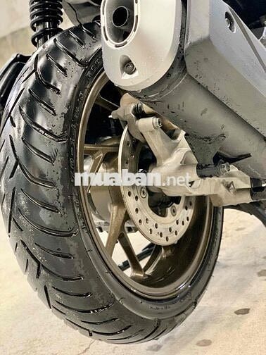 Vario 160 2022 ABS Chính Chủ Máy Zin Bao Rút Hồ Sơ