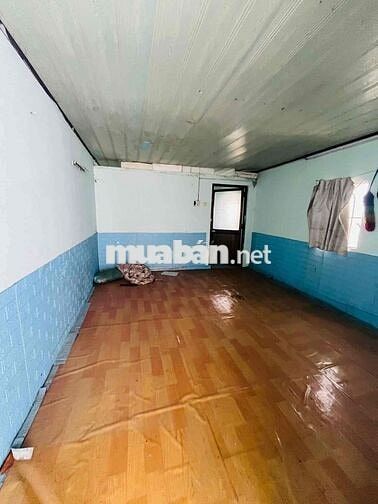 Sổ Hồng Riêng 72m2 tc 100% hẻm 2,1m gần Vincom 550