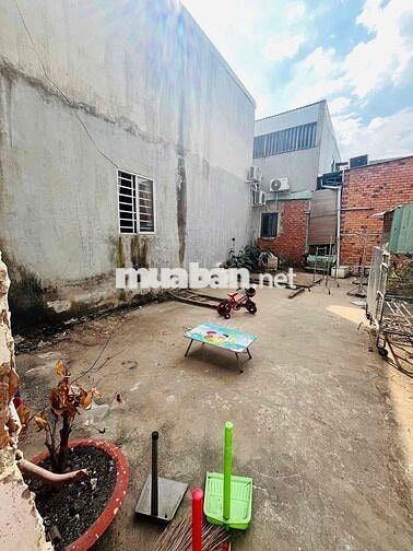 Sổ Hồng Riêng 72m2 tc 100% hẻm 2,1m gần Vincom 550