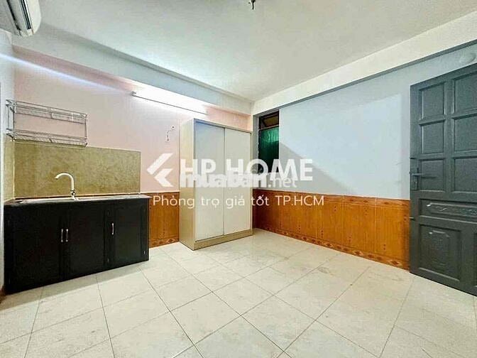 3 TRIỆU 3🔥 KHU SÂN BAY- PHÒNG CỬA SỔ- NỘI THẤT CƠ BẢN