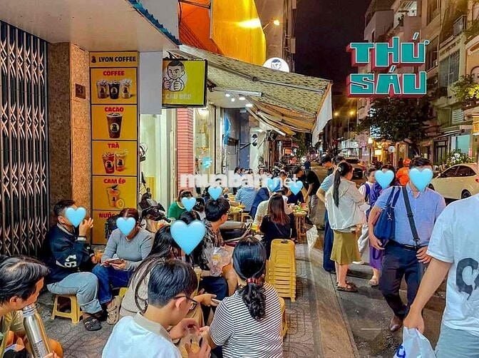ỐC BÉO HÀ NỘI TUYỂN DỤNG