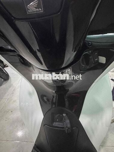 Honda SH150i 2020 Trắng