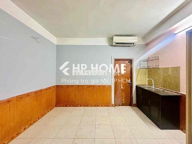 3 TRIỆU 3🔥 KHU SÂN BAY- PHÒNG CỬA SỔ- NỘI THẤT CƠ BẢN