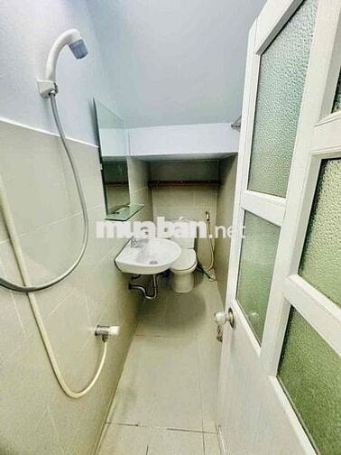 🔥CHO THUÊ NHÀ NGUYÊN CĂN-HOÀNG VĂN THỤ-2PN2WC-DT45M2
