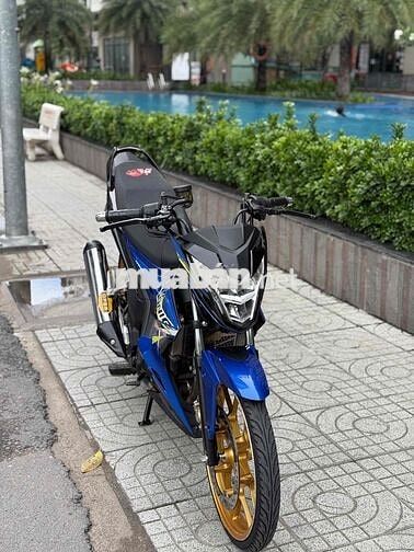 Sonic 2019 bs94 ( Góp nợ xấu 10tr nhận xe)
