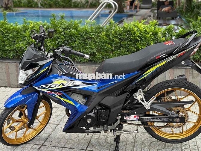Sonic 2019 bs94 ( Góp nợ xấu 10tr nhận xe)