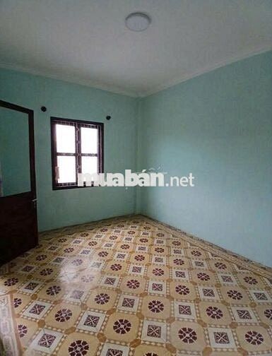 Cho Thuê Nhà Đường Thăng Long, Tân Bình ( 8.5x27m - 8PN - KD TỰ DO )