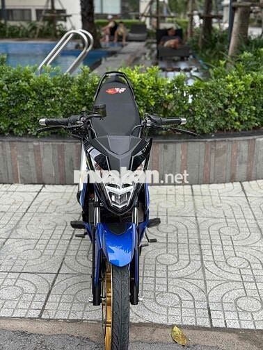 Sonic 2019 bs94 ( Góp nợ xấu 10tr nhận xe)