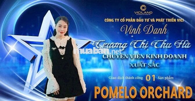 TUYỂN DỤNG: ĐỒNG ĐỘI LIVESTREAM BẤT ĐỘNG SẢN