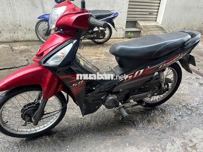 SYM Elegant 50cc 2019. bs 71 cavet đầy đủ