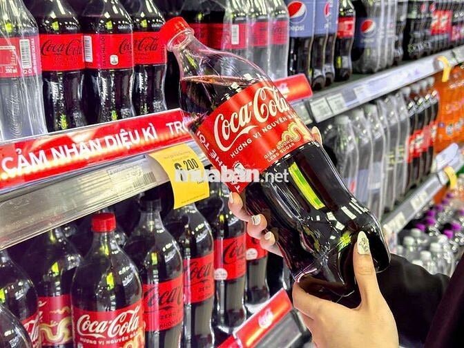 Tuyển sale thị trường tại Tp Cà Mau