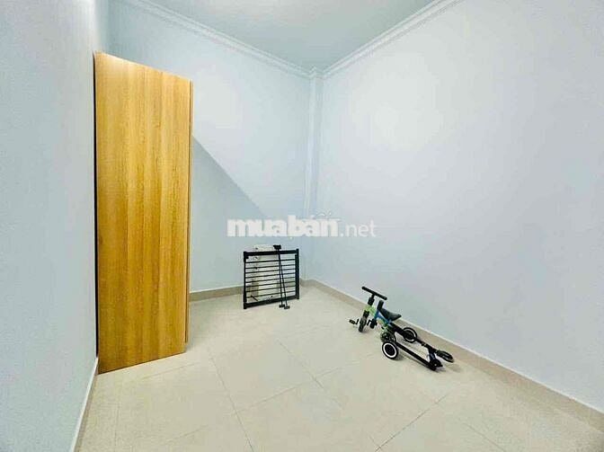 🔥CHO THUÊ NHÀ NGUYÊN CĂN-HOÀNG VĂN THỤ-2PN2WC-DT45M2