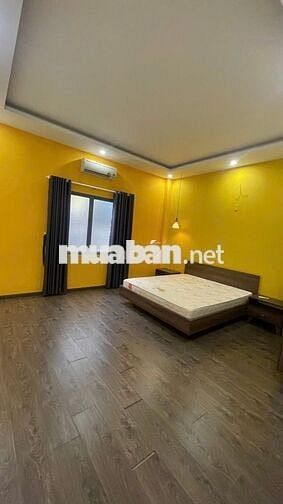 MẶT TIỀN HOÀI THANH – TRUNG TÂM QUẬN NGŨ HÀNH SƠN - ĐÀ NẴNG