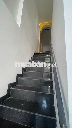 MẶT TIỀN HOÀI THANH – TRUNG TÂM QUẬN NGŨ HÀNH SƠN - ĐÀ NẴNG