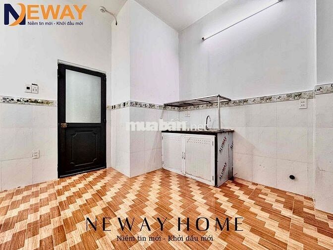 Chính chủ cho thuê 2 phòng ngủ 40m2 ngay Phan Anh , Tân Phú giá rẻ